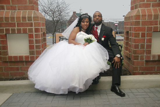photo of Petite & Elegant Weddings & Affairs